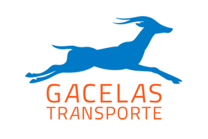 Renta de camionetas en Morelos