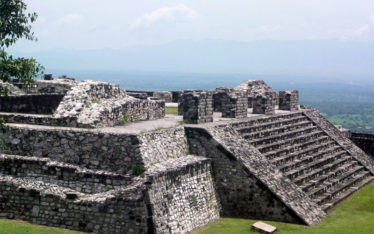 Renta de camionetas en Morelos