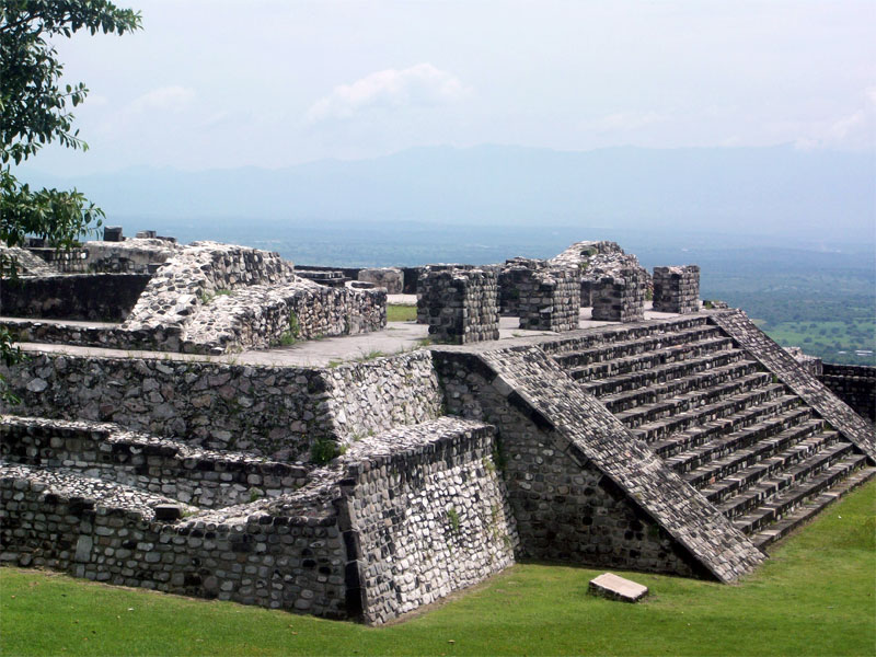 Renta de camionetas en Morelos